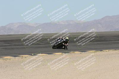 media/May-25-2025-TrackXperience (Sun) [[393a69de75]]/Level 1/Session 2 (Bowl)/